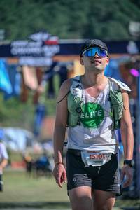 BIB: 
                            <button type="button" onclick="openModal(26793588)" class="btn btn-primary btn-sm float-right btn-popup" data-toggle="modal" data-target=".modal-high-quality">
                        <i class="fas fa-shopping-cart"></i> Add to Cart
                    </button>
                                            <button type="button" onclick="isThisMe(26793588, true)" class="btn btn-success btn-sm float-right btn-popup btn-isme hidden" data-toggle="tooltip" data-placement="bottom" title="นี่คือรูปของคุณใช่ไหม คลิกที่นี่เพื่อเอาเข้าอัลบั้ม">
                        <i class="fas fa-plus"></i> Add to album
                    </button>
                    <button type="button" onclick="isThisMe(26793588, false)" class="btn btn-warning btn-sm float-right btn-popup btn-isnotme hidden">
                        <i class="fas fa-ban"></i> Remove from album
                    </button>